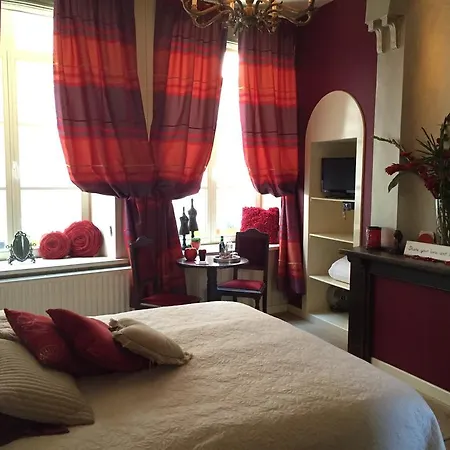 B&B Con Ampere-3