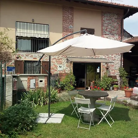B&B Coco Loco-3