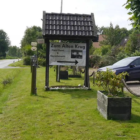 Zum alten Krug-3