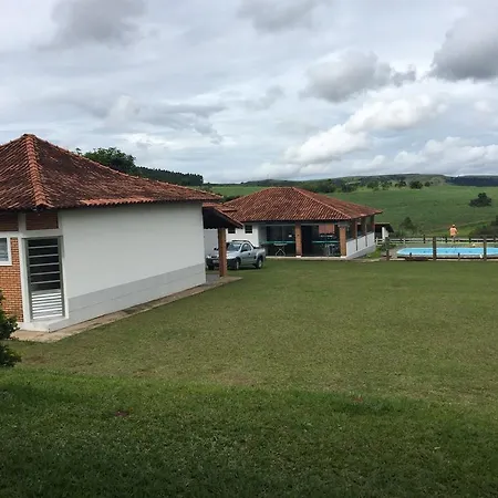 Chales da Serra-3