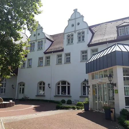 Ringhotel Mutiger Ritter-3