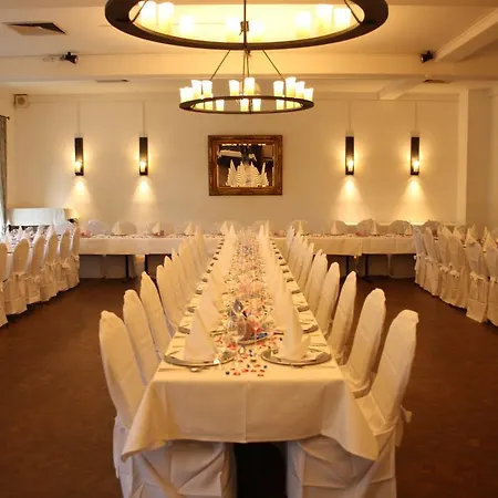 Hotel Schwarzer Adler-2