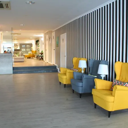 Vinha Da Areia Beach Hotel-2