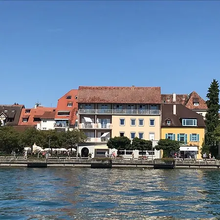 Hotel Seegarten-3