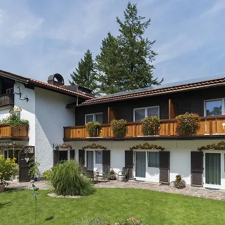 Pension Wendelstein-2