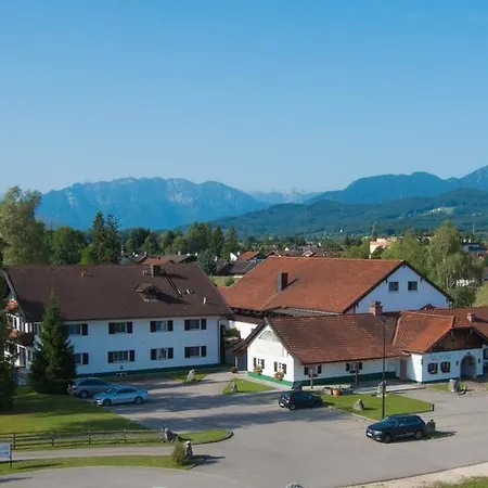 Hotel Oedhof-2