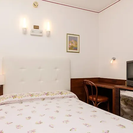 Hotel San Marco-2