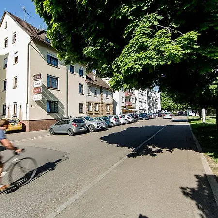 Hotel Zur Post-2