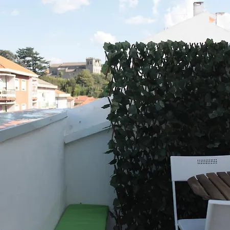 Huga Home-3
