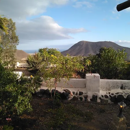 El Cerro de la Luna-3