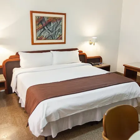 Dimas Lessa Hotel-3