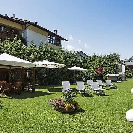 Hotel Baranci-2