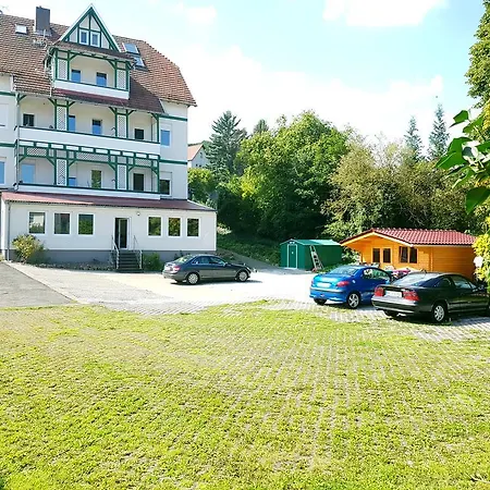 Haus Erika-3