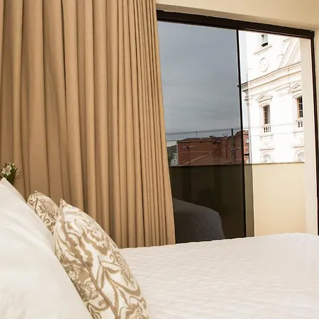 Kafe Hotel-3