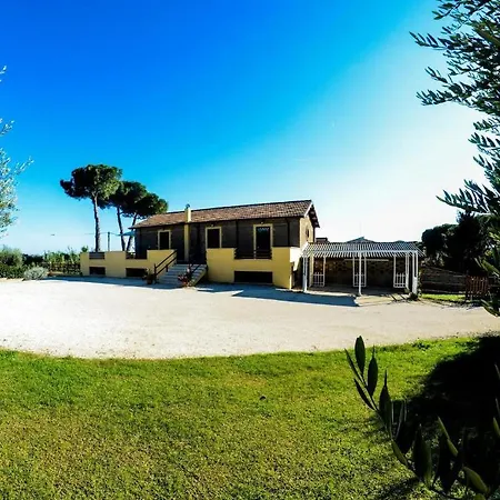 Le Suite Bracciano-3