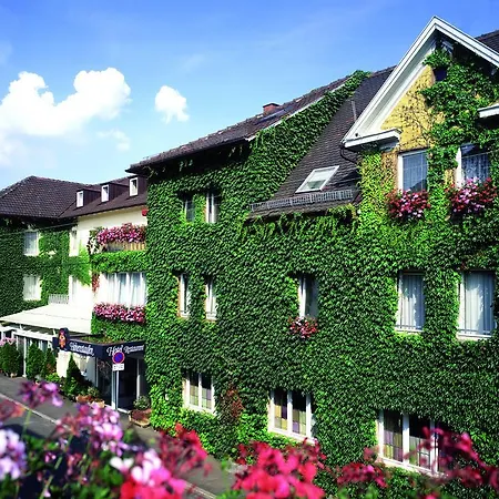 Hotel Hohenstaufen-2