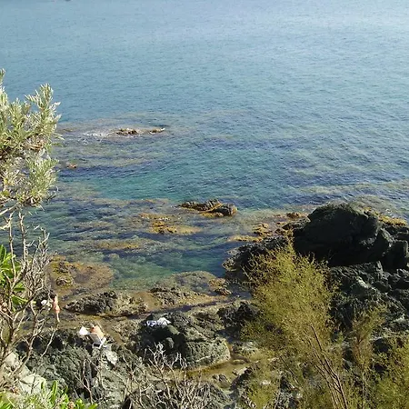 Hotel Leopoldo-3
