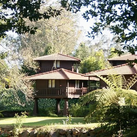 Quinta Das Eiras-2