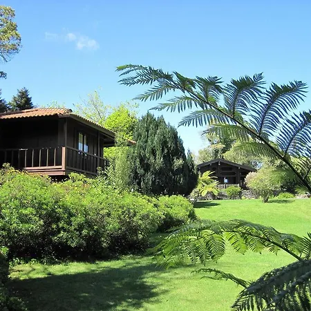 Quinta Das Eiras-3