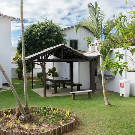 Gentil Hotel-3