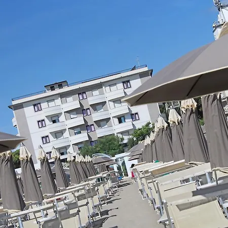 Hotel Delle Nazioni-2