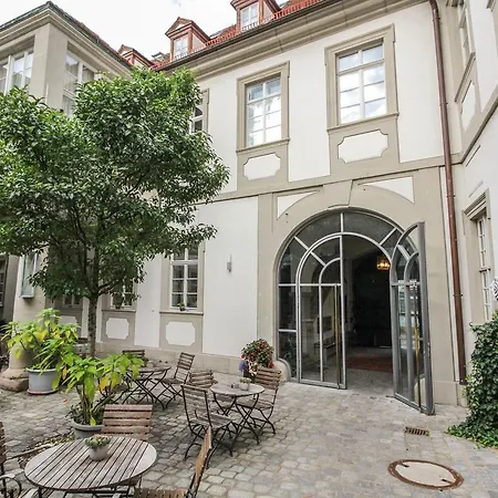 Palais Schrottenberg-2