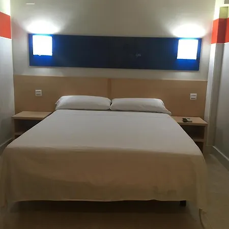 Hostal Ducal-3