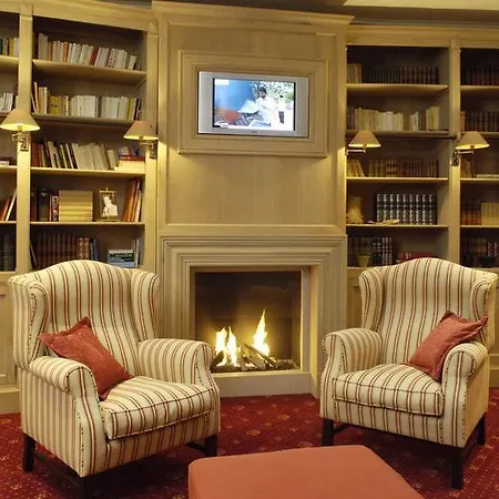 Hotel Imperial-3