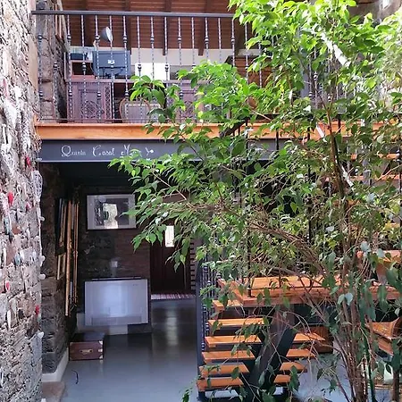 Quinta Casal Maio-2