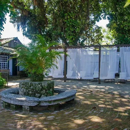 Pousada da Marquesa-3