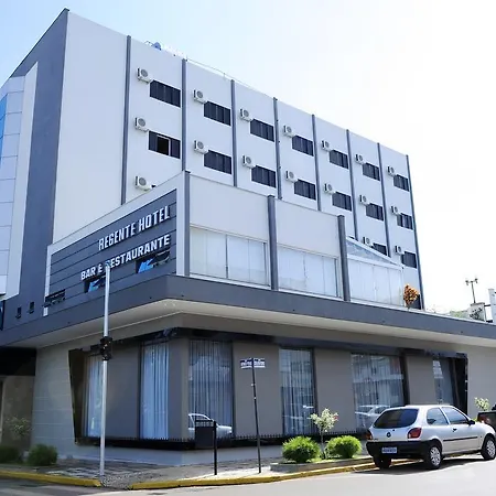 Regente Hotel-2