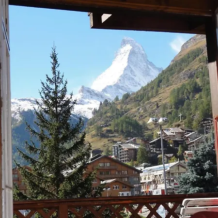 Hotel Cima-3