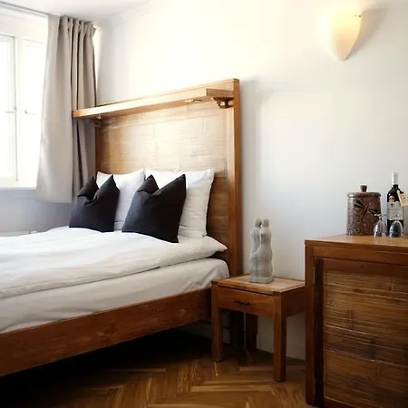 Hotel Du Nord-3