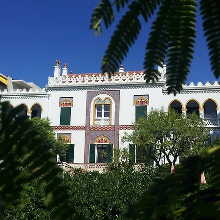 Villa Belle Rive-3