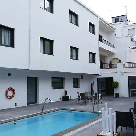 Hotel Salomé-3