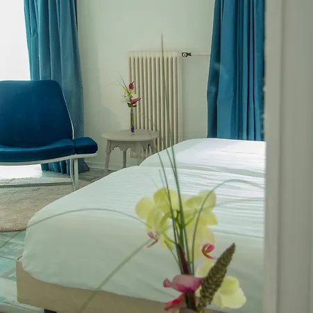 Stadshotel de Graafschap-3