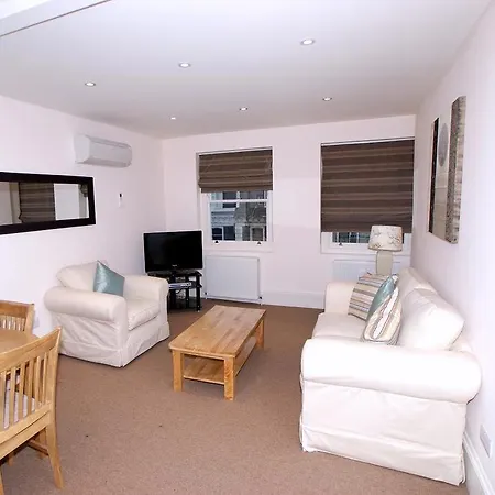 Oxbridge Apartments-2