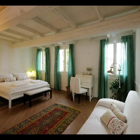 Locanda Della Fiorina-3