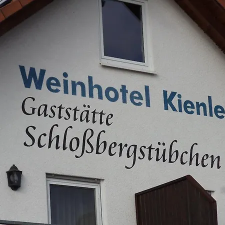 Weinhotel Kienle-3