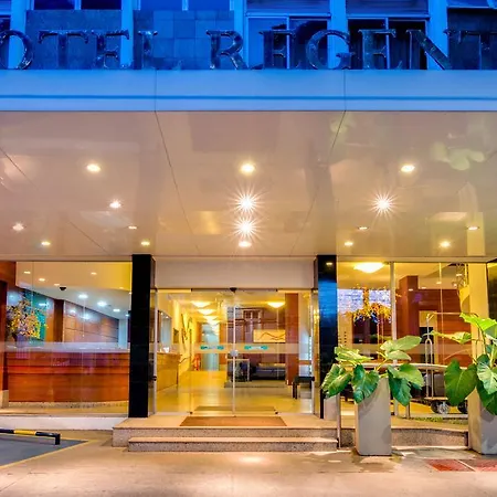 Hotel Regente-3