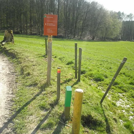 B&B Einrade-2