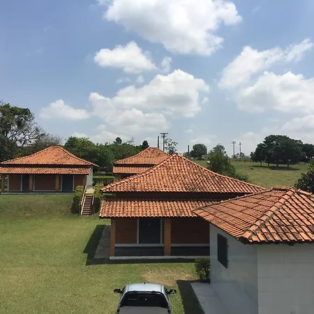 Chales da Serra-2
