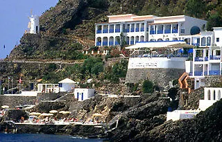 Hotel Grotta Azzurra-2