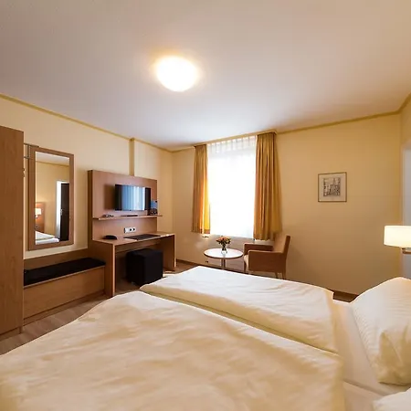 Hotel Hirschen-3