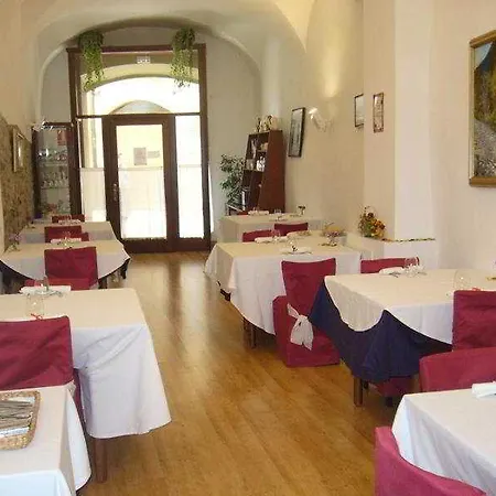Hotel Comte Tallaferro-3