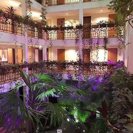 Solitaire Hotel-2
