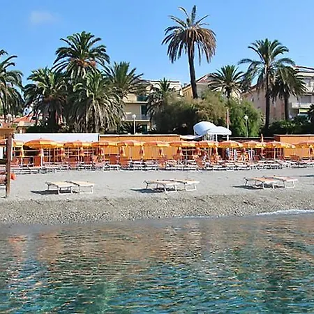 Albergo Villagrande-2