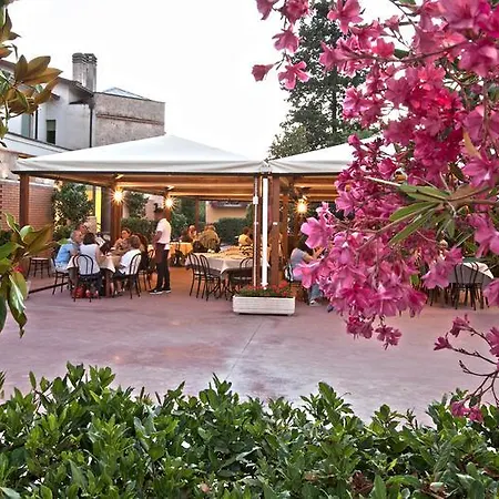Albergo Vecchio Forno-2