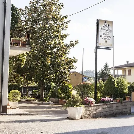 Albergo Vecchio Forno-3