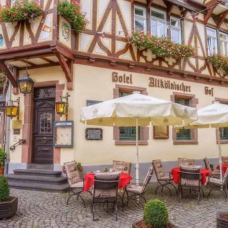 Altkölnischer Hof-2